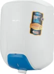 Bajaj Endure Series Gracio 10L Storage Water Geyser