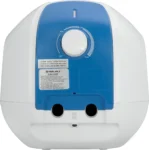 Bajaj Endure Series Gracio 10L Storage Water Geyser