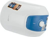 Bajaj Endure Series Gracio 10L Storage Water Geyser