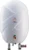 Bajaj Flora 1L Instant Water Heater