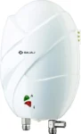 Bajaj Flora 3L Instant Water Geyser