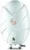 Bajaj Ivora 3 L Instant Water Geyser
