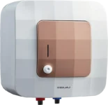 Bajaj Maestro 6L Storage Water Heater