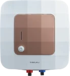 Bajaj Maestro 6L Storage Water Heater