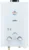 Bajaj Majesty Duetto 6L Gas Water Heater