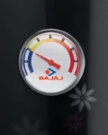 Bajaj Majesty PC Deluxe 10L Water Geyser