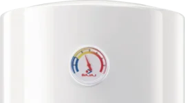 Bajaj New Shakti 25L Water Geyser