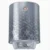 Bajaj shakti PC Delux 10L Storage Water Geyser