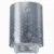 Bajaj Shakti PC Delux 25L Storage Water Geyser