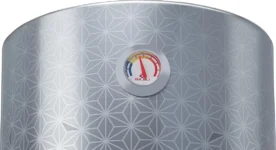 Bajaj Shakti PC Delux 25L Storage Water Geyser