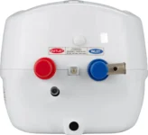 Bajaj Shield Series Aerono 1L Instant Water Geyser