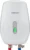 Bajaj Shield Series Aerono 3L Instant Water Geyser