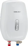 Bajaj Shield Series Aerono 3L Instant Water Geyser