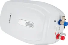 Bajaj Shield Series Aerono 3L Instant Water Geyser