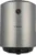 Bajaj Shield Series Reflecta 25 L Storage Water Geyser