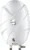Bajaj Splendora 3L Instant Water Geyser