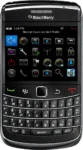 BlackBerry Bold 3 9780
