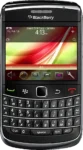 BlackBerry Bold 3 9780
