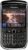 BlackBerry Bold 9650