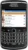 BlackBerry Bold 9700