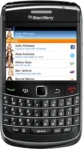 BlackBerry Bold 9700