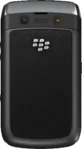 BlackBerry Bold 9700