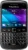 BlackBerry Bold 9790