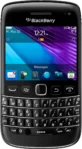 BlackBerry Bold 9790
