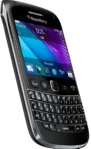 BlackBerry Bold 9790