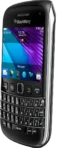 BlackBerry Bold 9790