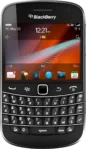 BlackBerry Bold Touch 9930
