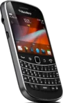 BlackBerry Bold Touch 9930