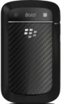 BlackBerry Bold Touch 9930
