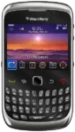 BlackBerry Curve 3G 9300