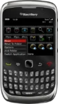 BlackBerry Curve 3G 9330
