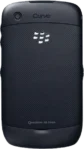 BlackBerry Curve 3G 9330