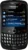 BlackBerry Curve 8530