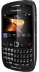BlackBerry Curve 8530