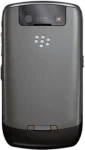 BlackBerry Curve 8900 Javelin