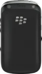 BlackBerry Curve 9320