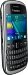 BlackBerry Curve 9320