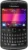 BlackBerry Curve 9370