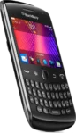 BlackBerry Curve 9370