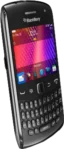 BlackBerry Curve 9370