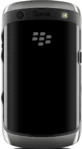 BlackBerry Curve 9370