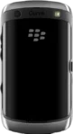 BlackBerry Curve 9380