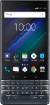BlackBerry Key2 LE