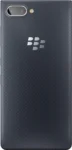 BlackBerry Key2 LE
