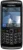 BlackBerry Pearl 3G 9100