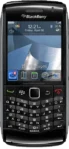 BlackBerry Pearl 3G 9100